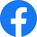 facebook_favicon