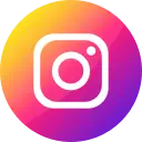 instagram_favicon