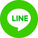 Sline_favicon