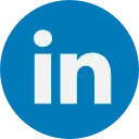 linkedin_favicon