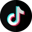 tiktok_favicon