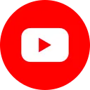 youtuba_favicon